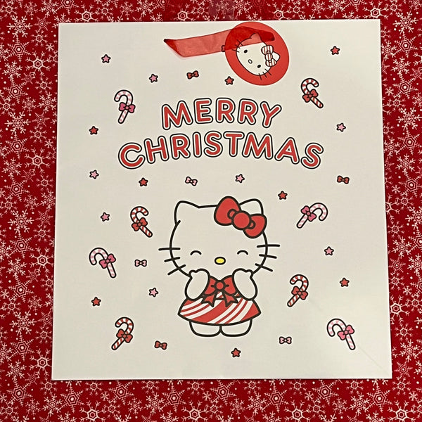 Christmas 2024 Gift Wrapping