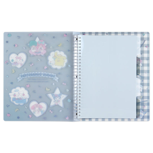 Cute Stationary
