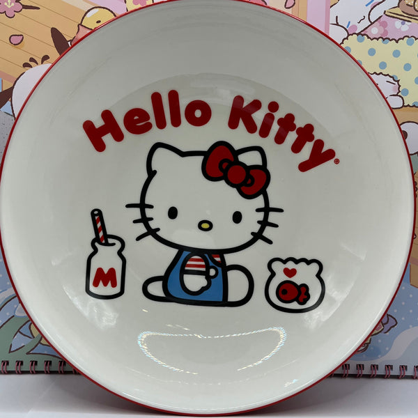 Bowls