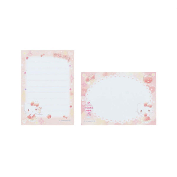 Sweet Dreams Memo Collection