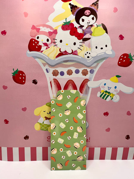 Card Stand