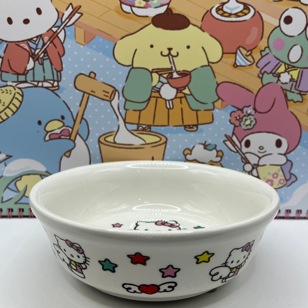 Pet Bowls