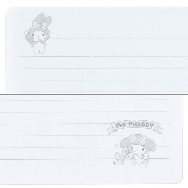 Cute Stationary