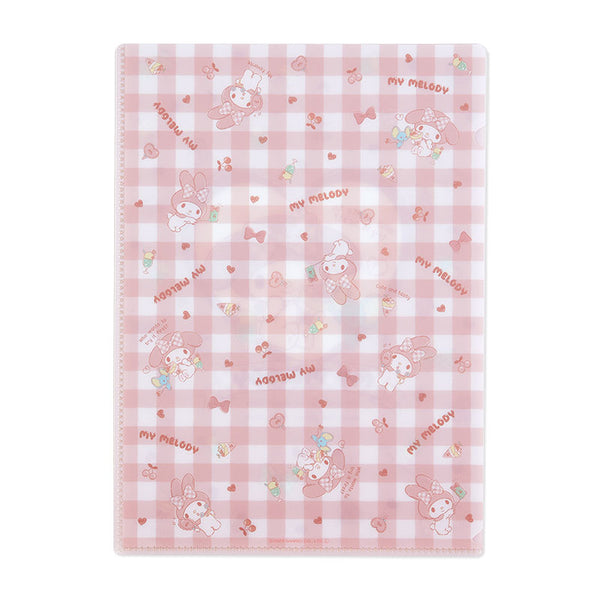 Cute Stationary