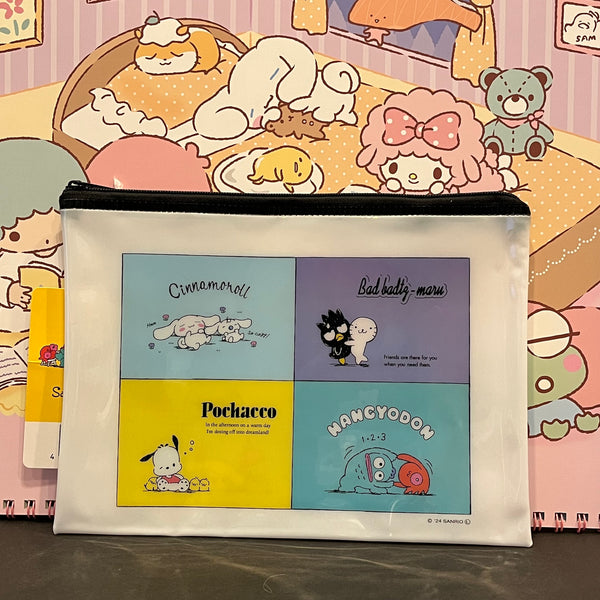 Daiso Haul