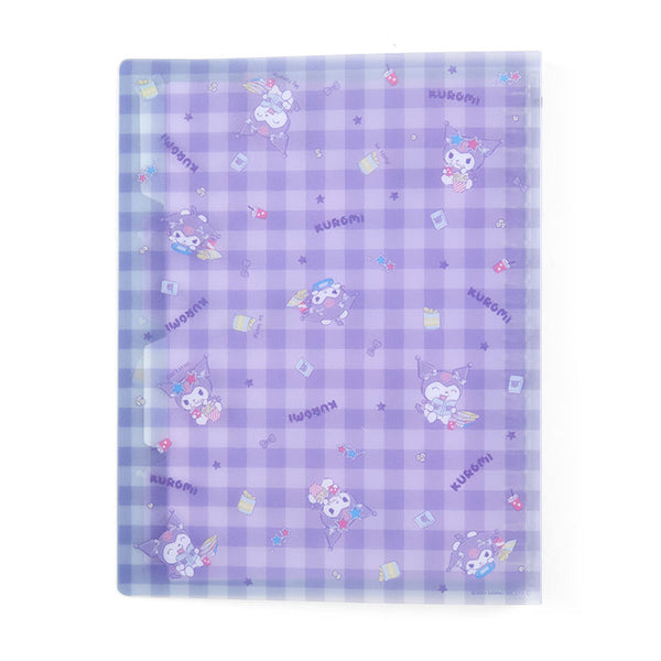 Cute Stationary