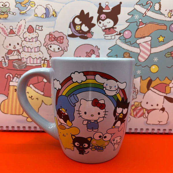 Holiday Home Goods