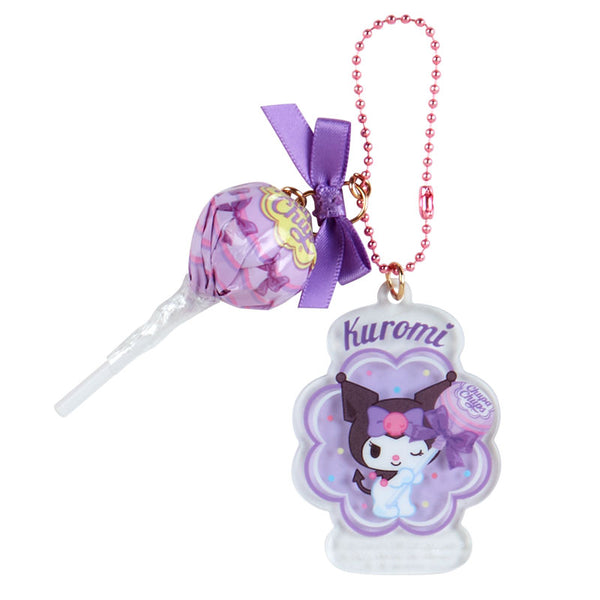 Chupa Chups Charm