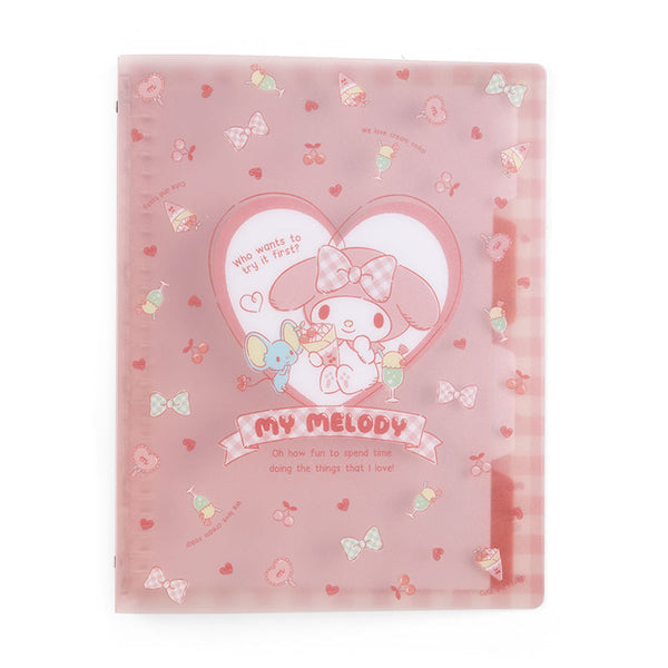 Cute Stationary