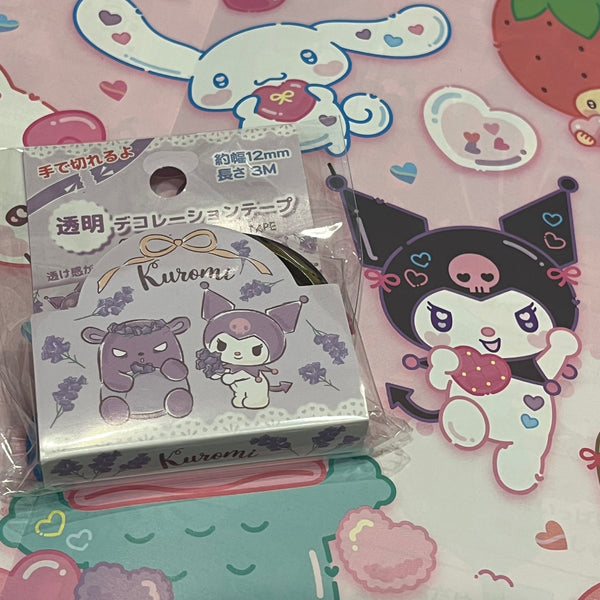 Washi