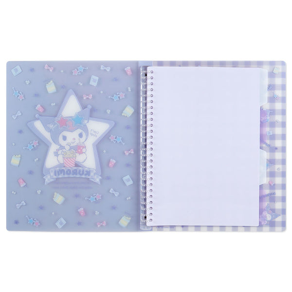 Cute Stationary