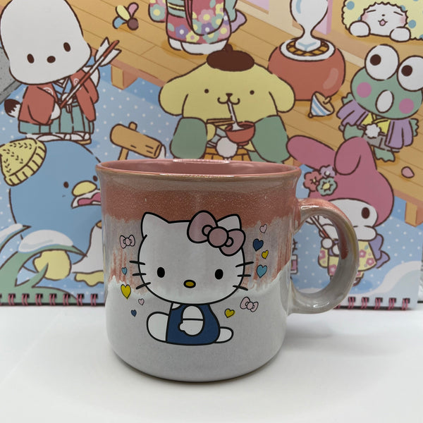 Mugs