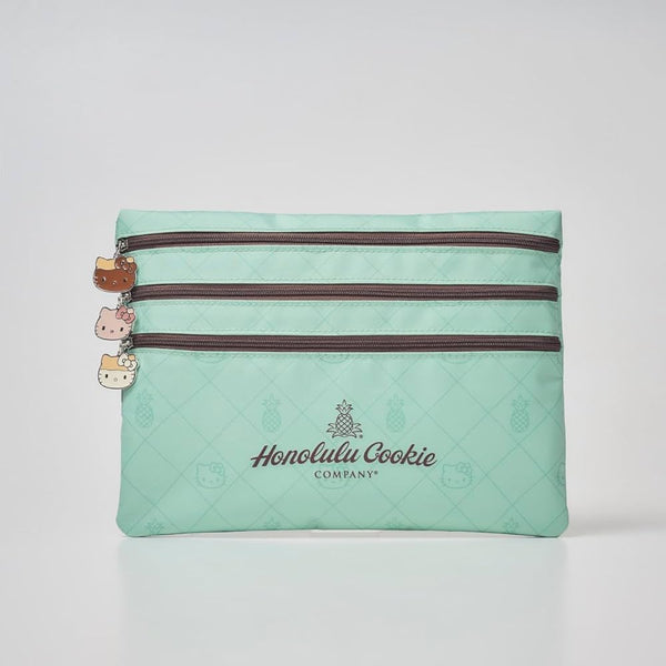 Honolulu Cookie Company Collection