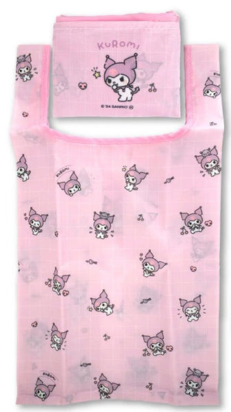 Eco Bags