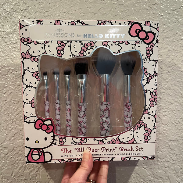 Haul from January 27th