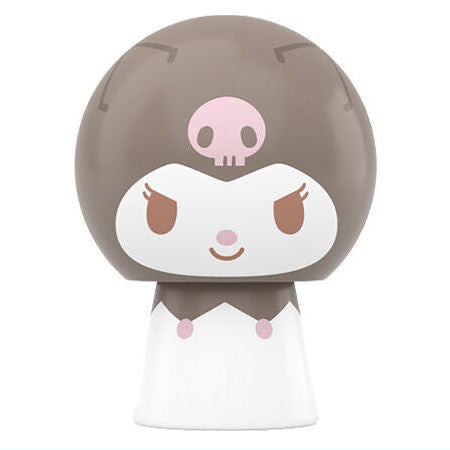 Kuromi Tsumitusmi Dangoma