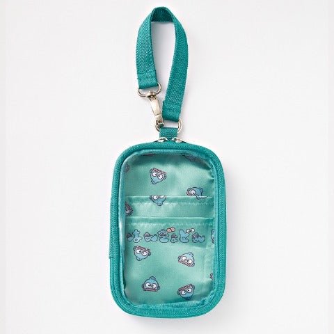 Small Pouch