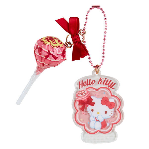 Chupa Chups Charm