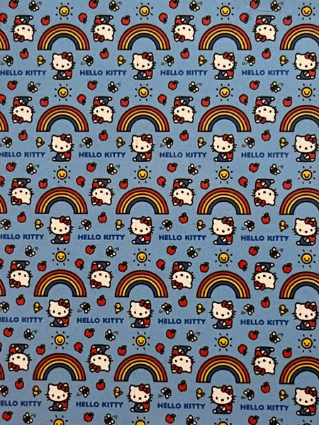 Blankets