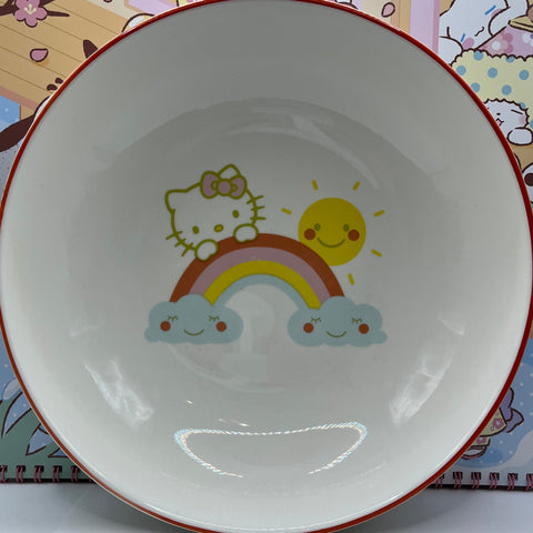Bowls