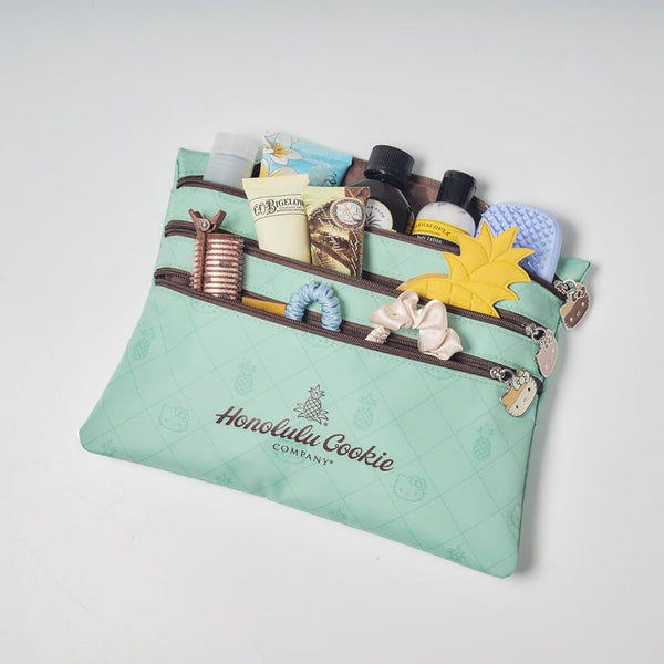 Honolulu Cookie Company Collection