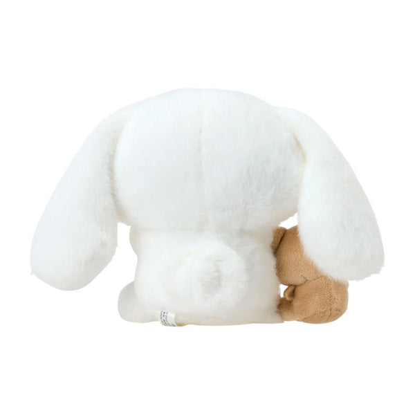 2026 Plush Calendars