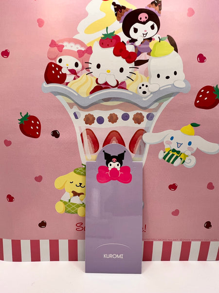 Card Stand