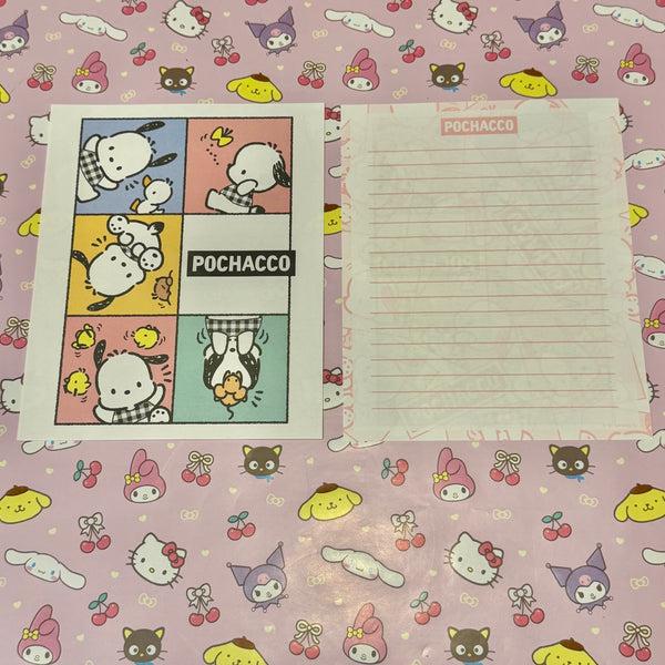 May Mail Club
