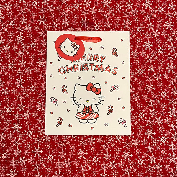 Christmas 2024 Gift Wrapping
