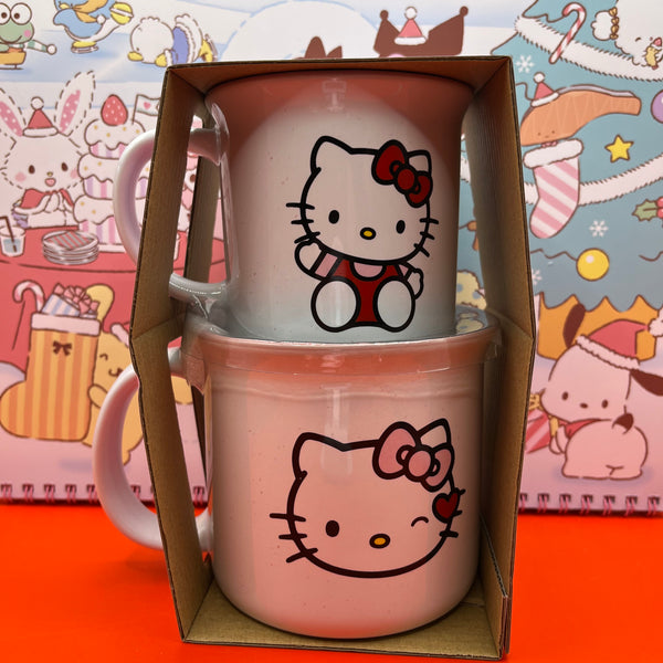 Holiday Home Goods