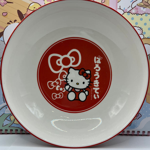 Bowls