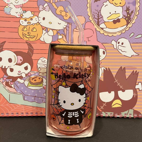 Haul 8-14