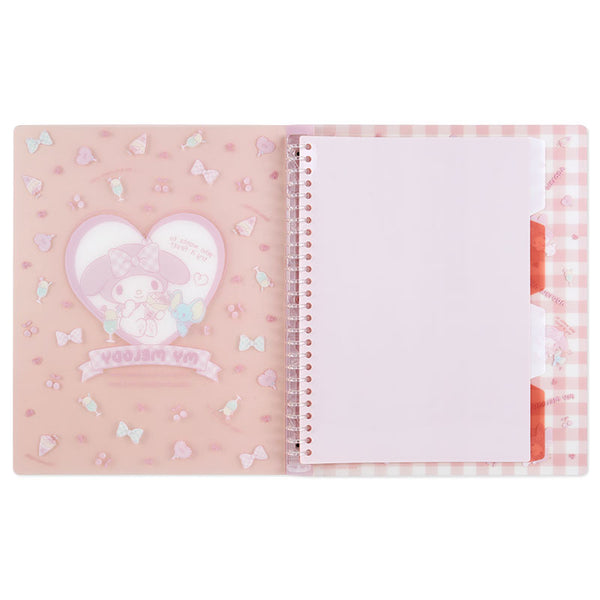 Cute Stationary