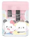 Mochipan Series