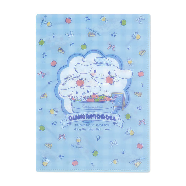 Cute Stationary