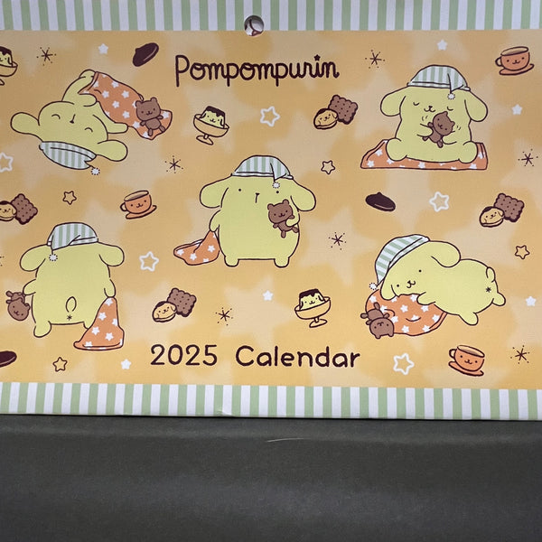 2025 Affordable Planners & Calendars