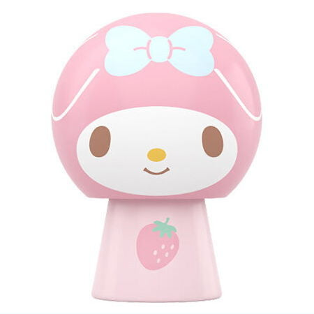 My Melody Tsumitusmi Dangoma