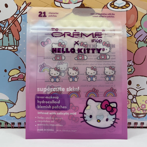 Beauty Goods
