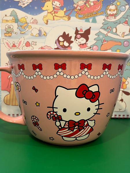 Ceramics