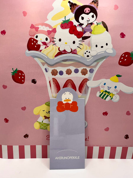 Card Stand