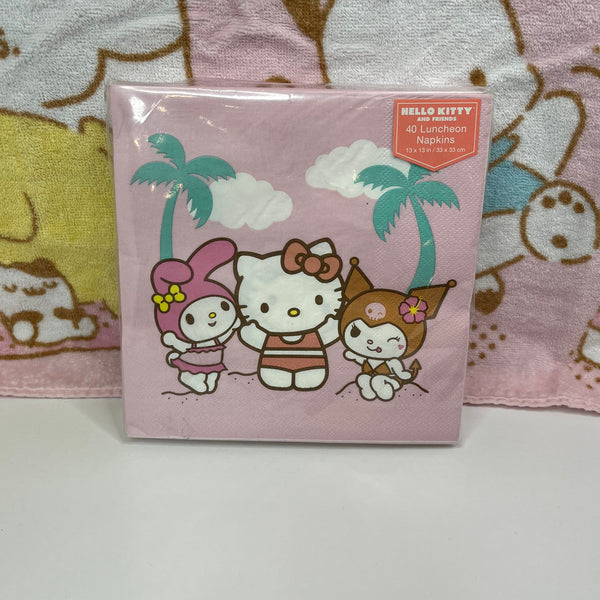 Haul from June 20th