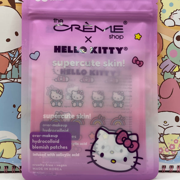 Beauty Goods