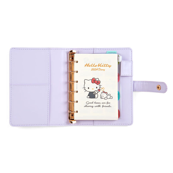Personal Planner