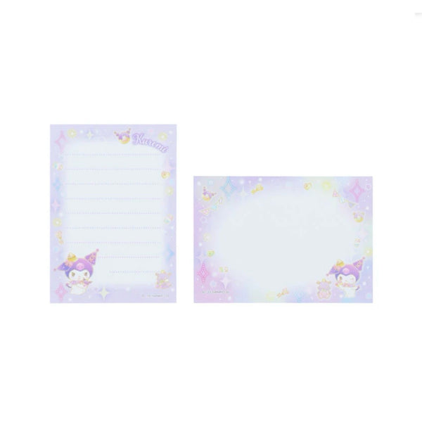 Sweet Dreams Memo Collection