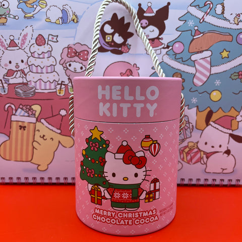 Holiday Home Goods
