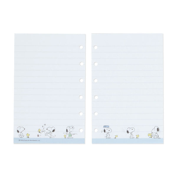 Personal Planner