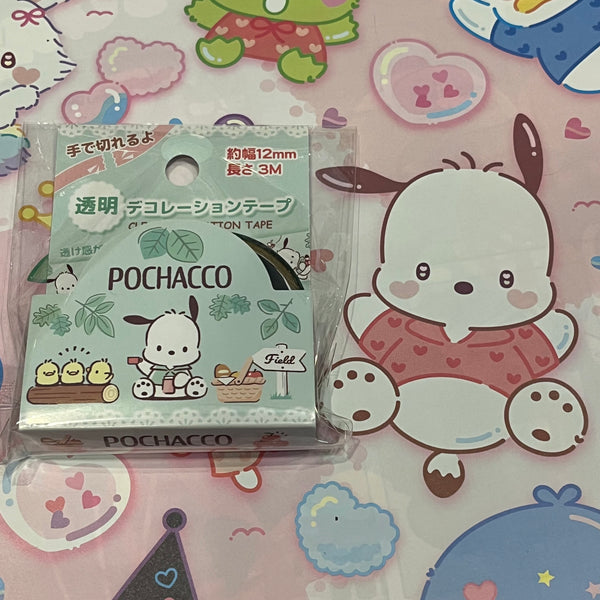 Washi