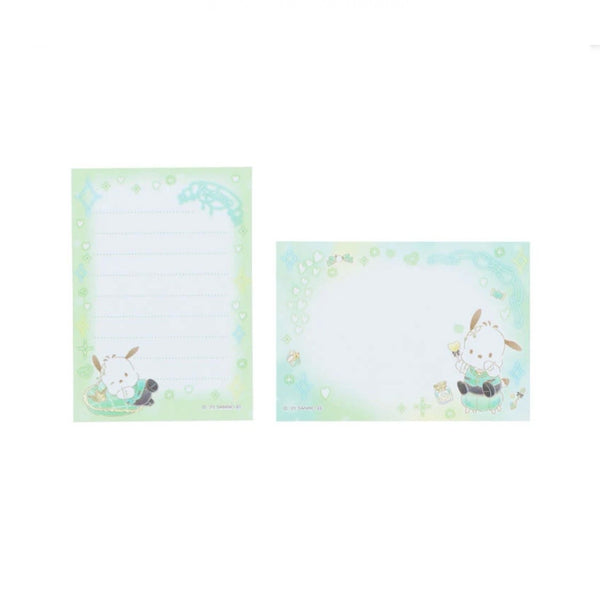 Sweet Dreams Memo Collection