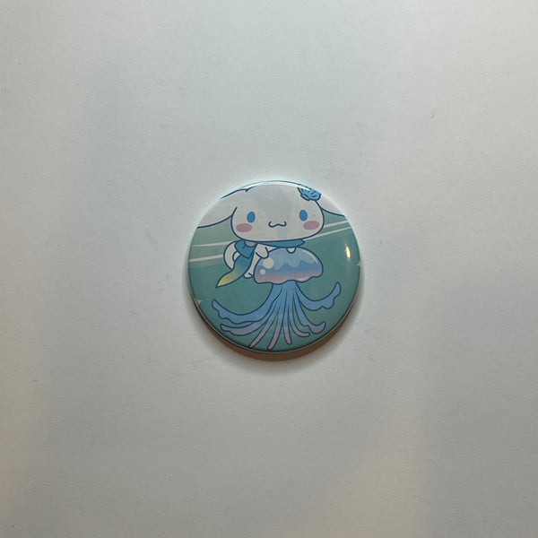 2.25 Mirror