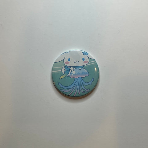 2.25 Mirror